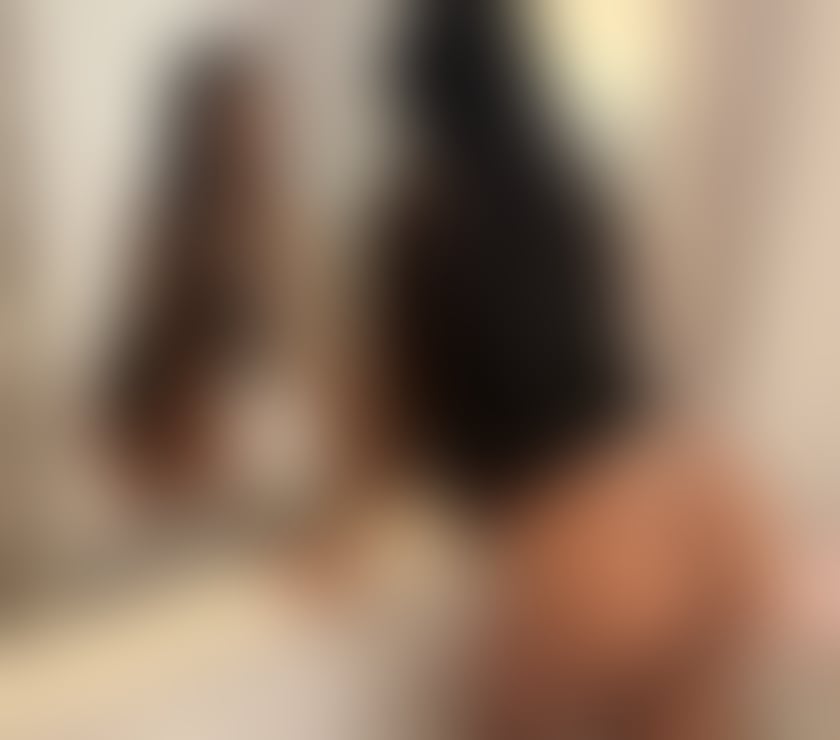  Escorts Thornton Heath Croydon - Photos for 🎁LESLY🎬 BEATIFULL PARTY 🧚🏻‍♀️