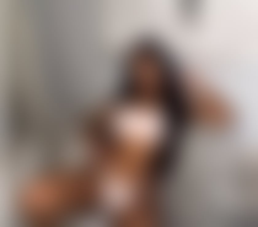 Escorts South East London Croydon - Photos for 🎁LESLY🎬 BEATIFULL PARTY 🧚🏻‍♀️