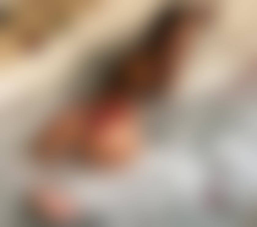 Escorts Central London Oxford Street - Central London - Photos for Hey guys ❤️Whatsapp me ❤️ New Here ❤️🔞Horny