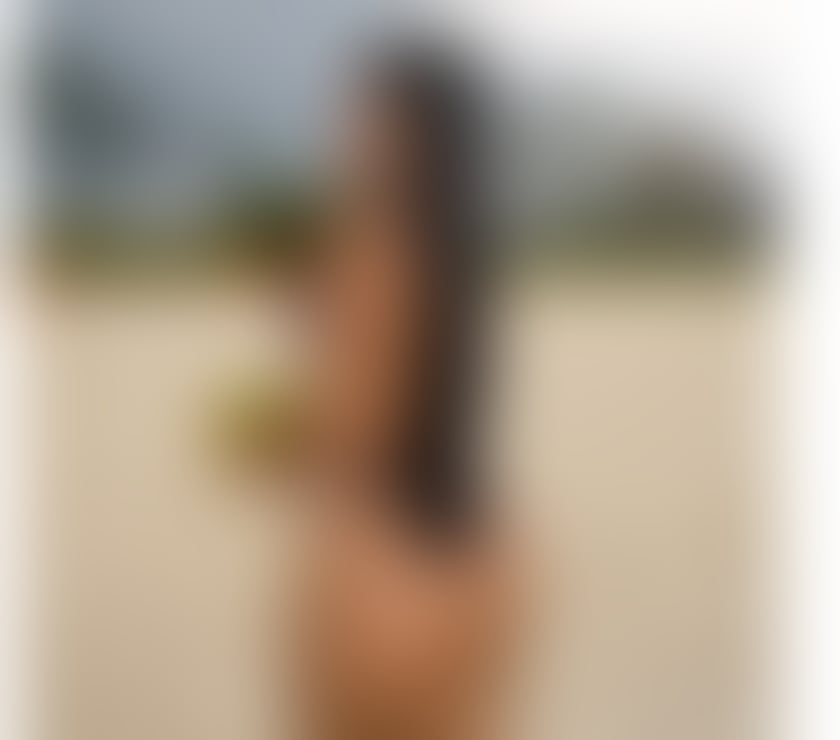 Escorts Hackney Central East London - Photos for Sarah Colombian 🇨🇴 full service🫦🍷