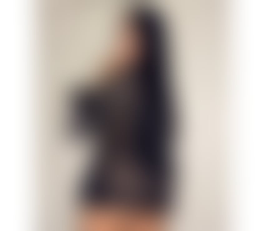 Sofía party girl 🫦🍷