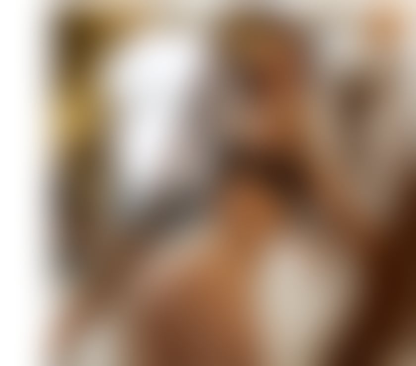 Escorts Leamington Spa Warwick - Photos for GIRL 🇧🇷BRAZILIAN🔥HOT EXCLUSIVE LEAMINGTON 🌸🫦