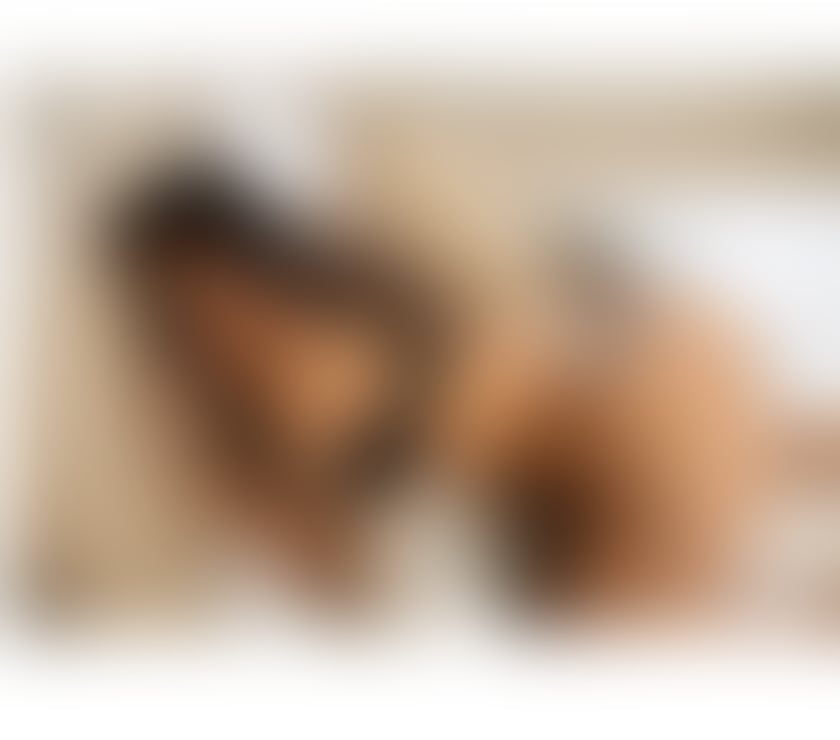 Escorts Warwickshire Warwick - Photos for GIRL 🇧🇷BRAZILIAN🔥HOT EXCLUSIVE LEAMINGTON 🌸🫦