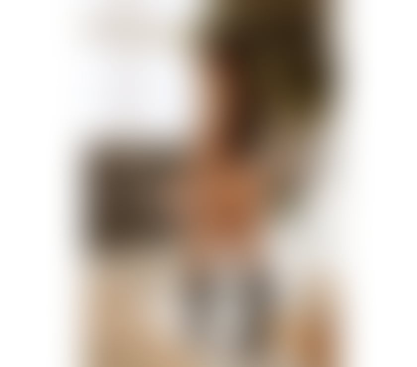 GIRL 🇧🇷BRAZILIAN🔥HOT EXCLUSIVE LEAMINGTON 🌸🫦