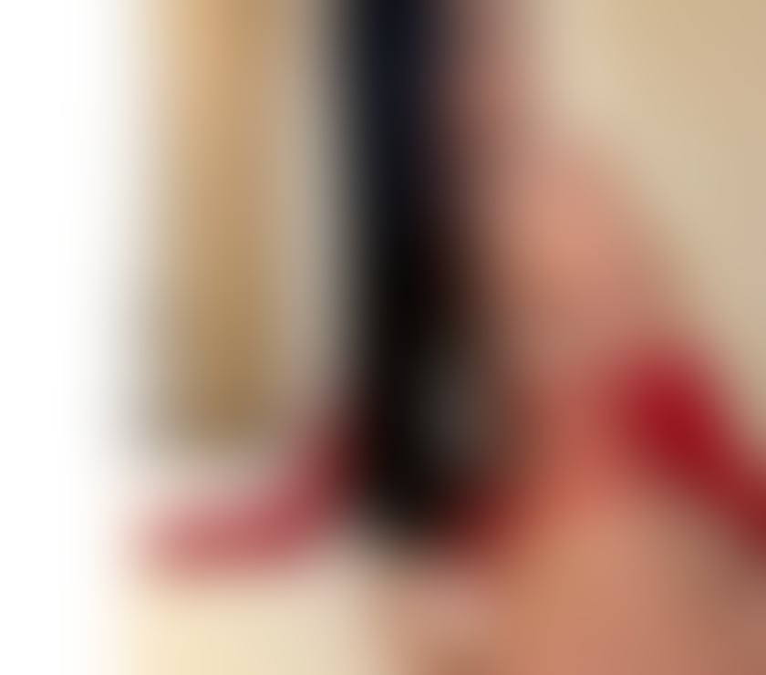 Escorts Warwickshire Warwick - Photos for GIRL 🇧🇷BRAZILIAN🔥HOT EXCLUSIVE LEAMINGTON 🌸🫦