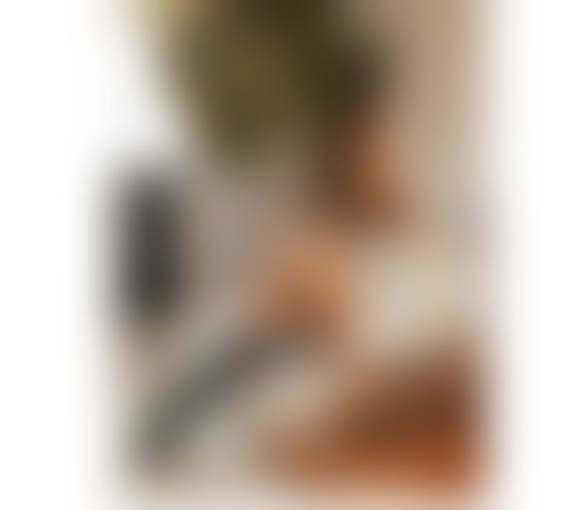 Escorts Warwickshire Warwick - Photos for GIRL 🇧🇷BRAZILIAN🔥HOT EXCLUSIVE LEAMINGTON 🌸🫦