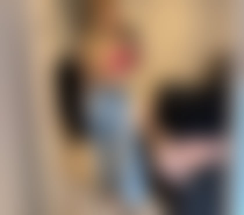 Escorts Greater Manchester Manchester - Photos for 🦋BRUNA,CONFIDENT & IRRESISTIBLE SWEET 🇧🇷