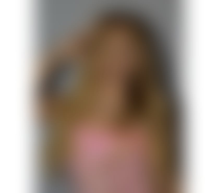 Escorts Greater Manchester Manchester - Photos for 🦋BRUNA,CONFIDENT & IRRESISTIBLE SWEET 🇧🇷