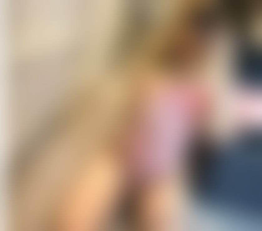 Escorts Greater Manchester Manchester - Photos for 🦋BRUNA,CONFIDENT & IRRESISTIBLE SWEET 🇧🇷