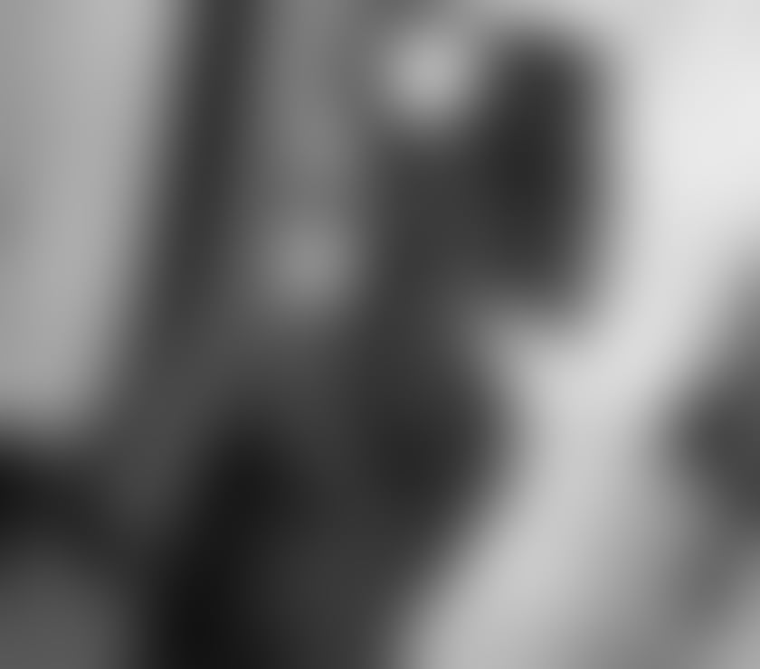 Escorts Greater Manchester Manchester - Photos for 🦋BRUNA,CONFIDENT & IRRESISTIBLE SWEET 🇧🇷