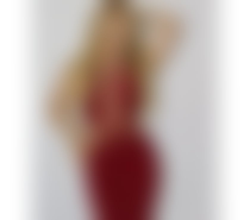 🦋BRUNA,CONFIDENT & IRRESISTIBLE SWEET 🇧🇷