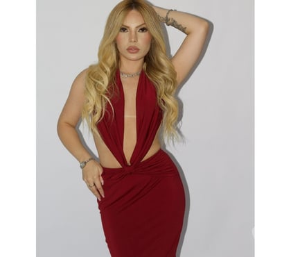 Escorts and Massages Manchester Airport Manchester - Photos for 🦋BRUNA,CONFIDENT & IRRESISTIBLE SWEET 🇧🇷