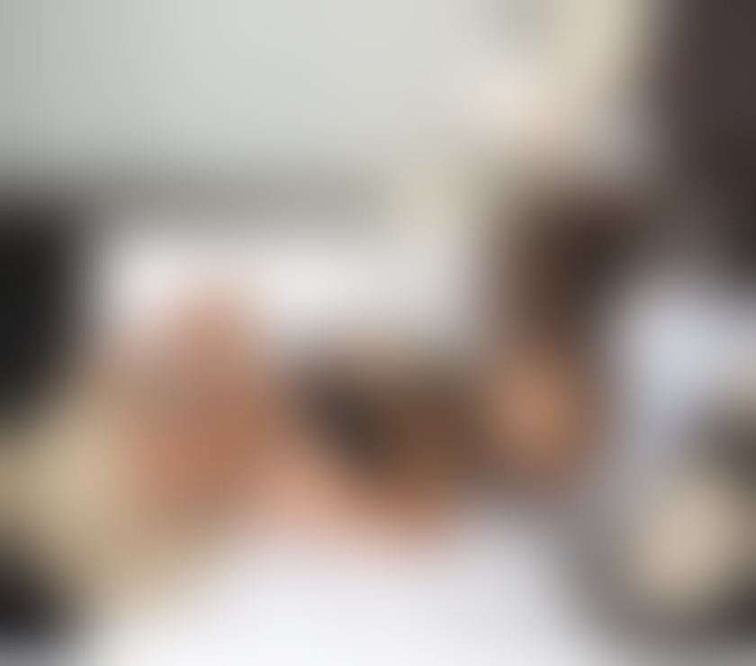 Trans Escorts Windsor and Maidenhead Maidenhead - Windsor and Maidenhead - Photos for Hanna Transex Brazilian XXL