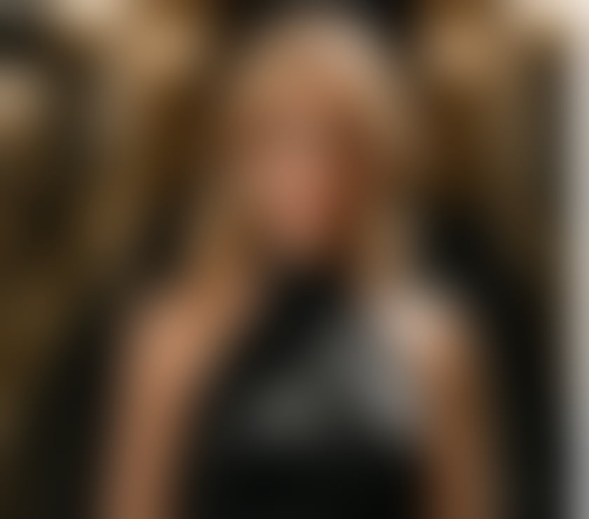 Trans Escorts Windsor and Maidenhead Maidenhead - Windsor and Maidenhead - Photos for Hanna Transex Brazilian XXL