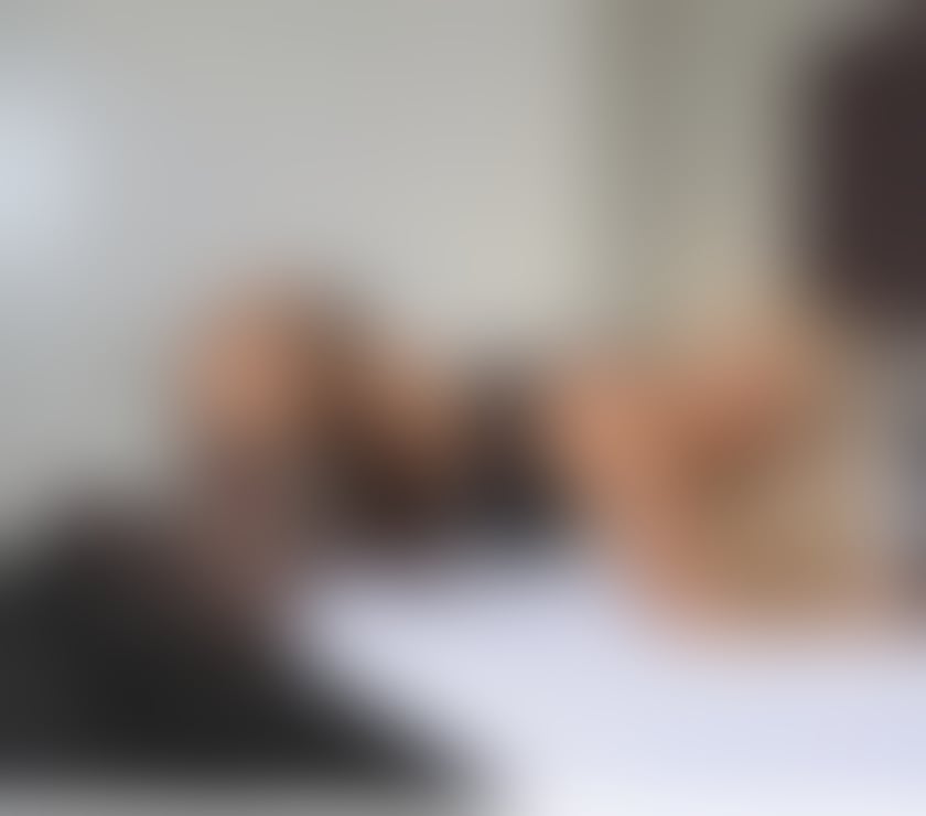 Trans Escorts Windsor and Maidenhead Maidenhead - Windsor and Maidenhead - Photos for Hanna Transex Brazilian XXL