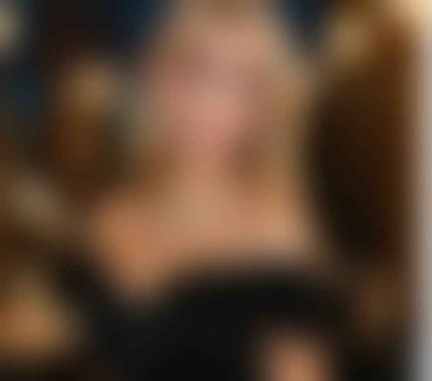 Trans Escorts Windsor and Maidenhead Maidenhead - Windsor and Maidenhead - Photos for Hanna Transex Brazilian XXL