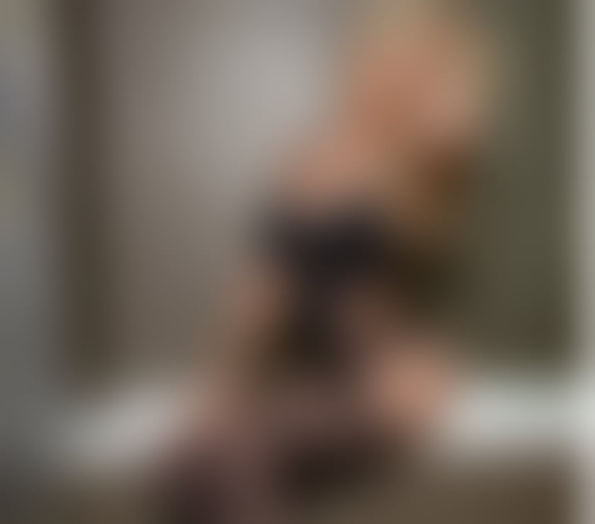 Trans Escorts Windsor and Maidenhead Maidenhead - Windsor and Maidenhead - Photos for Hanna Transex Brazilian XXL