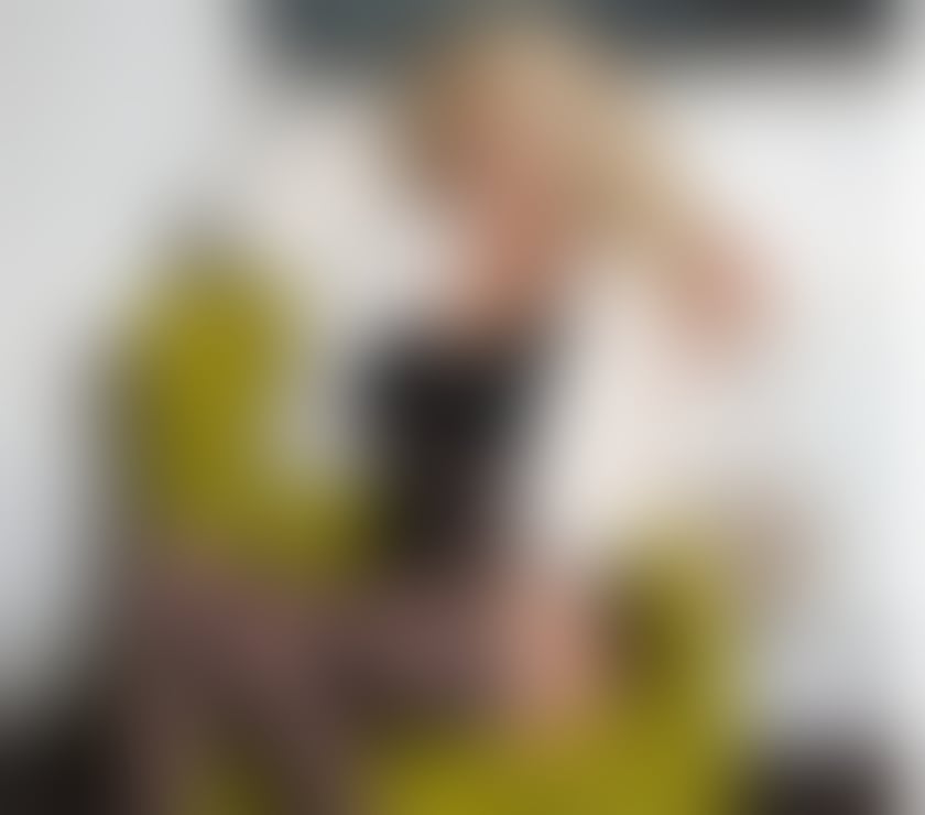 Trans Escorts Windsor and Maidenhead Maidenhead - Windsor and Maidenhead - Photos for Hanna Transex Brazilian XXL