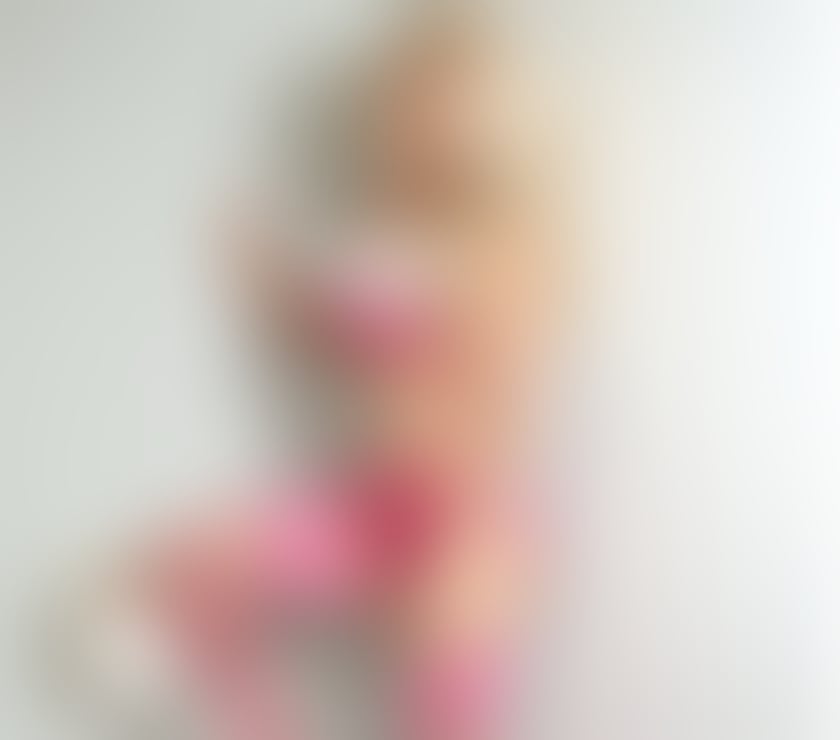 Trans Escorts Windsor and Maidenhead Maidenhead - Windsor and Maidenhead - Photos for Hanna Transex Brazilian XXL