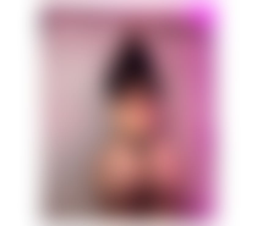 Escorts South East London Camberwell - South East London - Photos for •🌟TOP & LUXURY🔥SEXY GIRL💎FUN GUARANTEED