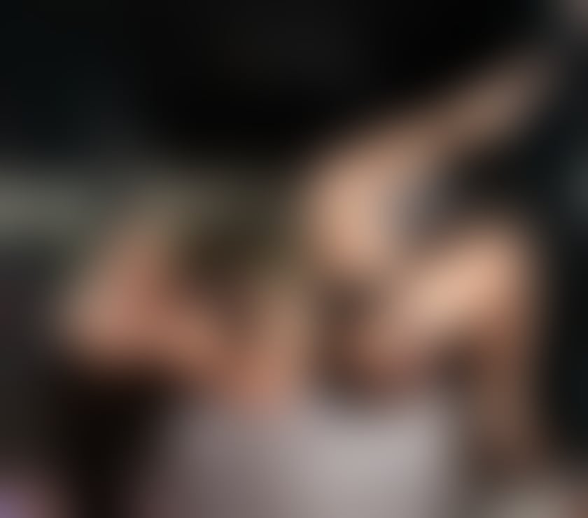 Escorts South East London Camberwell - South East London - Photos for •🌟TOP & LUXURY🔥SEXY GIRL💎FUN GUARANTEED