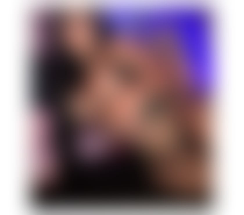 Escorts South East London Camberwell - South East London - Photos for •🌟TOP & LUXURY🔥SEXY GIRL💎FUN GUARANTEED