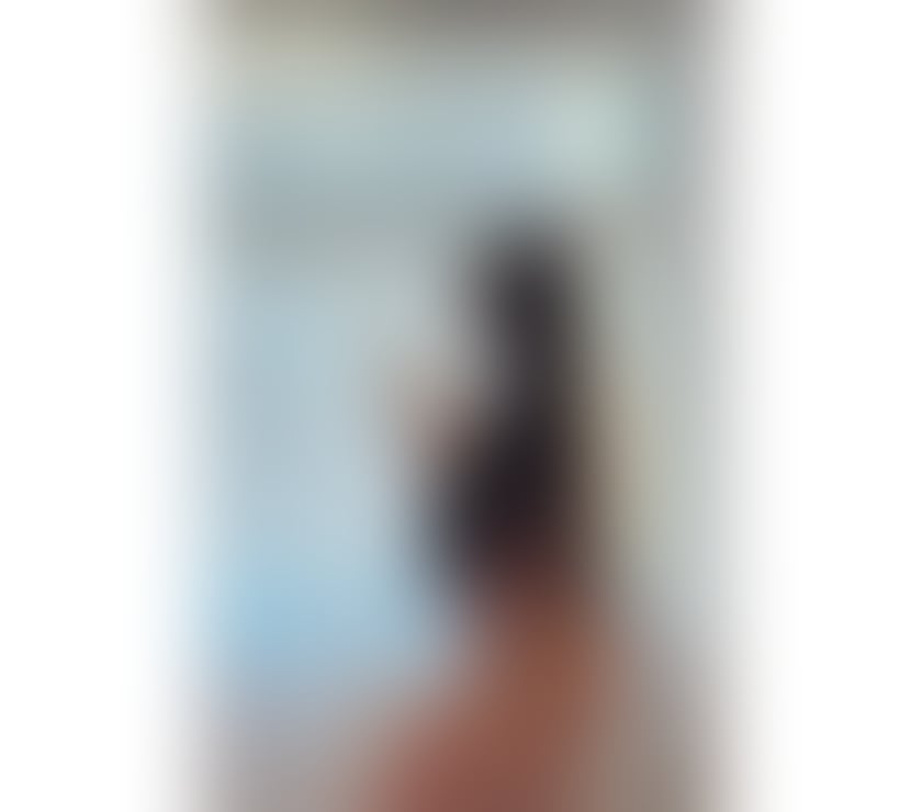 Escorts South East London Camberwell - South East London - Photos for 🔥HOT AMANDA🔥STUNNING LATINA🍑PRETTY ASS💥CALL ME