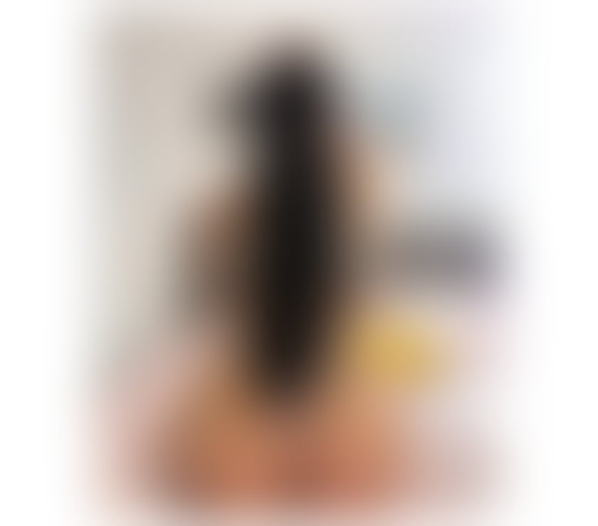 Escorts South East London Camberwell - South East London - Photos for 🔥HOT AMANDA🔥STUNNING LATINA🍑PRETTY ASS💥CALL ME