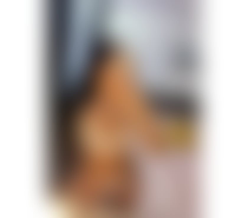 Escorts South East London Camberwell - South East London - Photos for 🔥HOT AMANDA🔥STUNNING LATINA🍑PRETTY ASS💥CALL ME