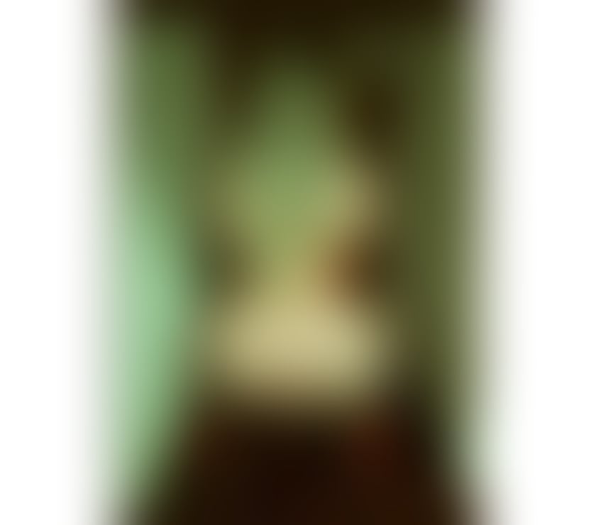 Escorts Perth and Kinross Perth - Perth and Kinross - Photos for Sabrina 🇧🇷 💦OWO BEAUTIFUL BLONDE