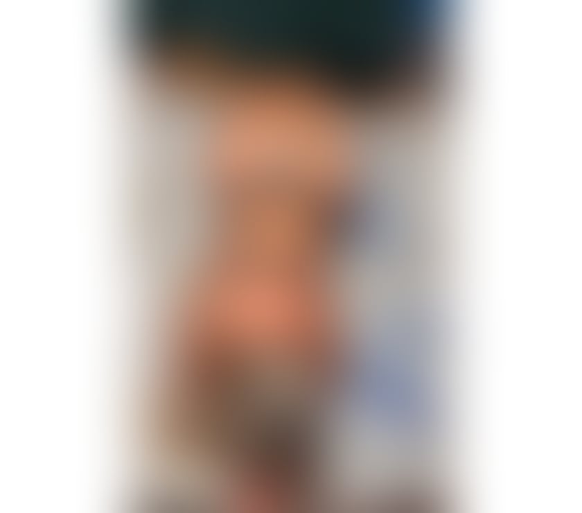 Escorts Perth and Kinross Perth - Perth and Kinross - Photos for Sabrina 🇧🇷 💦OWO BEAUTIFUL BLONDE