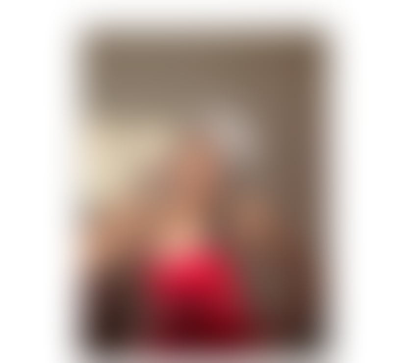 Escorts Staffordshire East Staffordshire - Photos for ☎️🌟JASSY new Thai girl in town 🌺❤️‍🔥