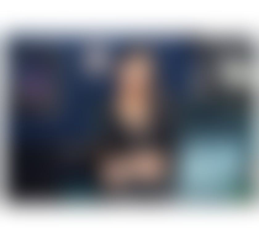 Escorts Staffordshire East Staffordshire - Photos for ☎️🌟JASSY new Thai girl in town 🌺❤️‍🔥