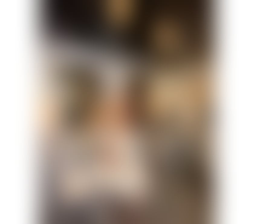 Escorts Staffordshire East Staffordshire - Photos for ☎️🌟JASSY new Thai girl in town 🌺❤️‍🔥