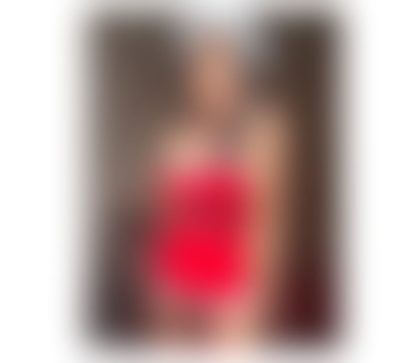 Escorts Staffordshire East Staffordshire - Photos for ☎️🌟JASSY new Thai girl in town 🌺❤️‍🔥