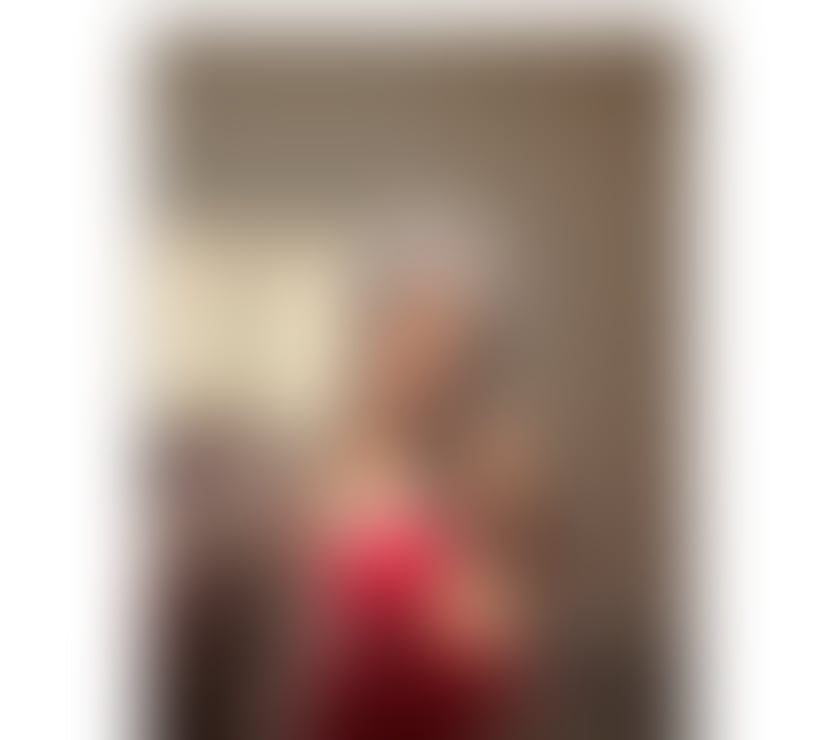 ☎️🌟JASSY new Thai girl in town 🌺❤️‍🔥