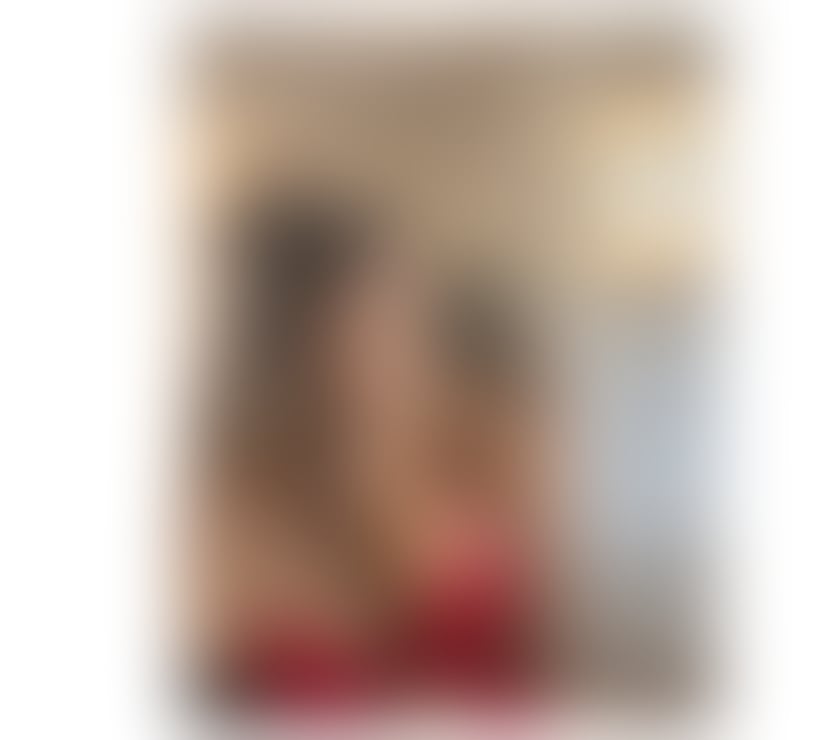 Escorts Staffordshire East Staffordshire - Photos for ☎️🌟JASSY new Thai girl in town 🌺❤️‍🔥