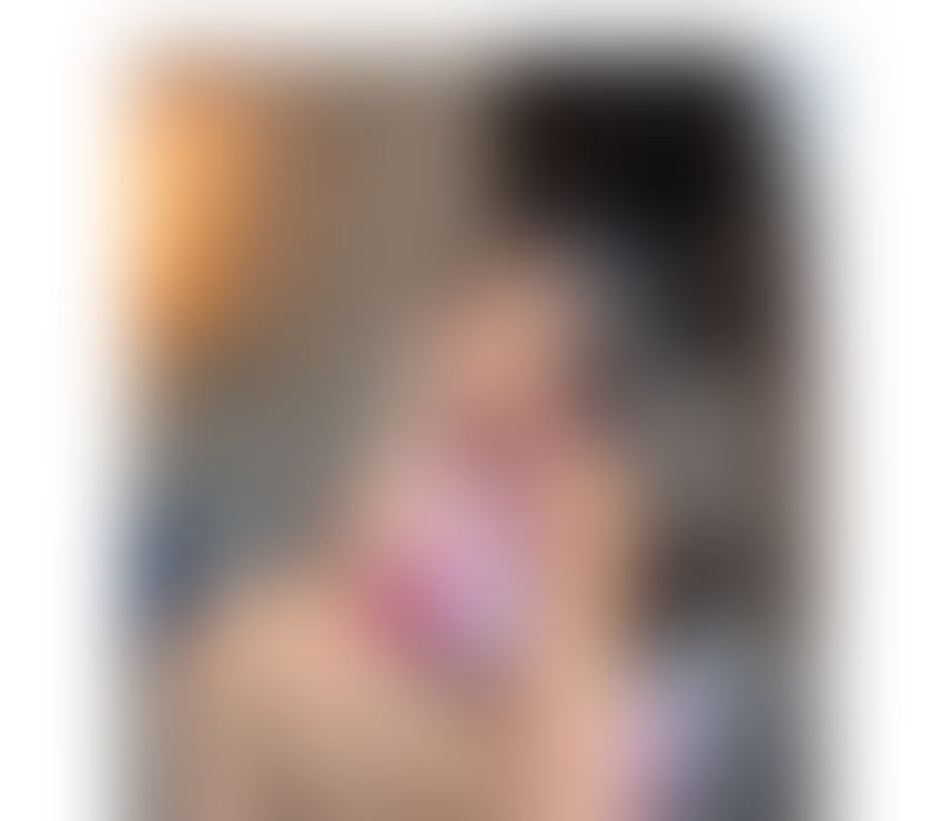 Escorts Staffordshire East Staffordshire - Photos for ☎️🌟JASSY new Thai girl in town 🌺❤️‍🔥