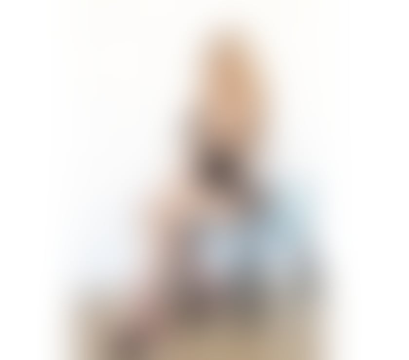 Escorts Staffordshire Stoke-on-Trent - Photos for 🔥🔥TRANSEXUAL WOMAN Nikole Paris👅🔥🔥 100% REAL