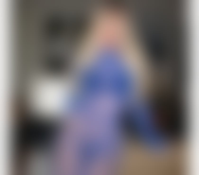 Escorts Staffordshire Stoke-on-Trent - Photos for 🔥🔥TRANSEXUAL WOMAN Nikole Paris👅🔥🔥 100% REAL