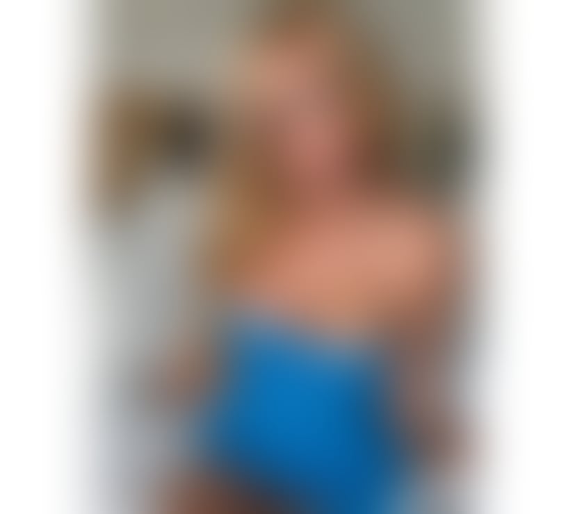 Escorts Staffordshire Stoke-on-Trent - Photos for 🔥🔥TRANSEXUAL WOMAN Nikole Paris👅🔥🔥 100% REAL