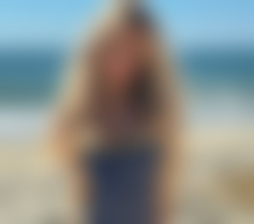 Escorts Staffordshire Stoke-on-Trent - Photos for 🔥🔥TRANSEXUAL WOMAN Nikole Paris👅🔥🔥 100% REAL