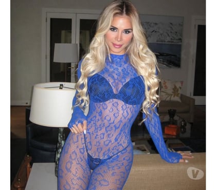 Escorts Stoke on Trent City Centre Stoke-on-Trent - Photos for 🔥🔥TRANSEXUAL WOMAN Nikole Paris👅🔥🔥 100% REAL