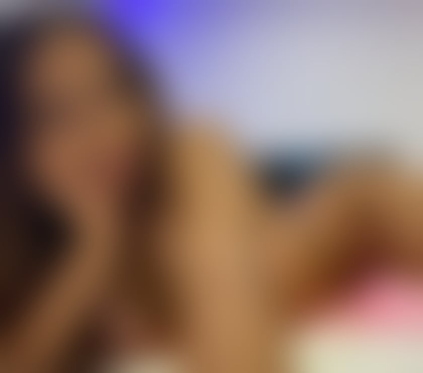 Escorts South East London Woolwich - South East London - Photos for 🔥Ryana🔥HOT&SEXY❤️REAL💯PARTY GIRL