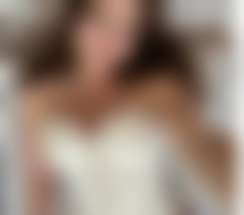 Hot girl 😍 🤤 call me 😜