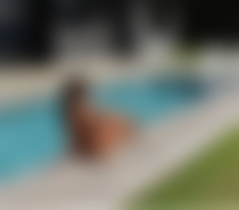 Escorts East London Bow Church - DLR Station - East London - Photos for Liyana — The Sweet Storm You’ll Want Again ⚡💋