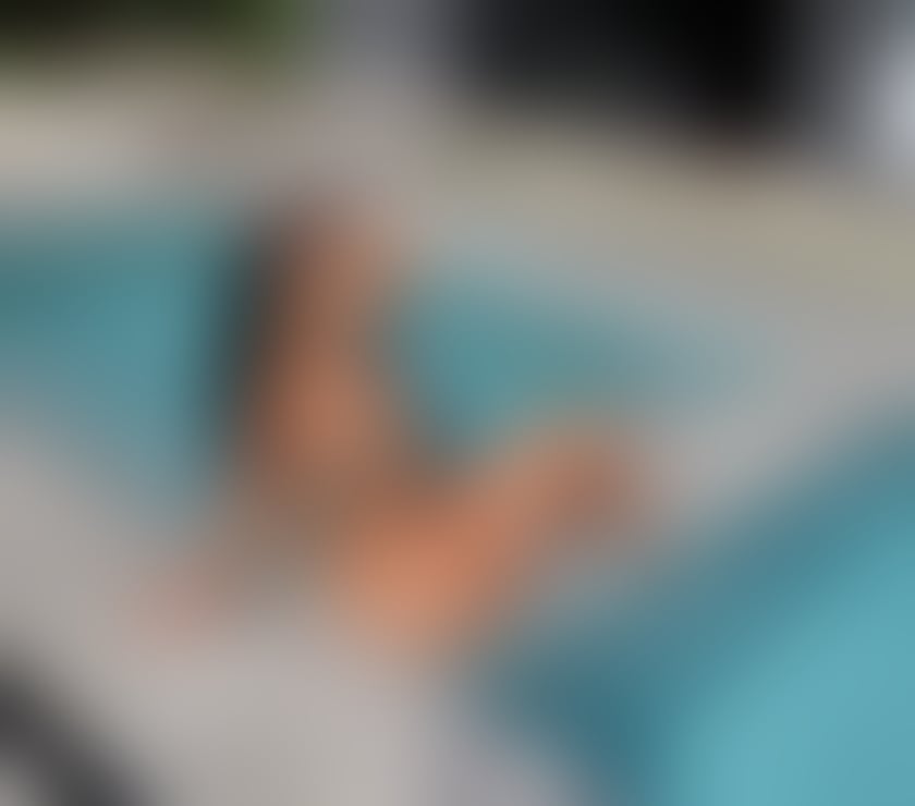 Escorts East London Bow Church - DLR Station - East London - Photos for Liyana — The Sweet Storm You’ll Want Again ⚡💋