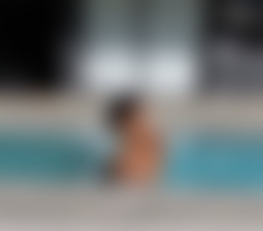 Escorts East London Bow Church - DLR Station - East London - Photos for Liyana — The Sweet Storm You’ll Want Again ⚡💋