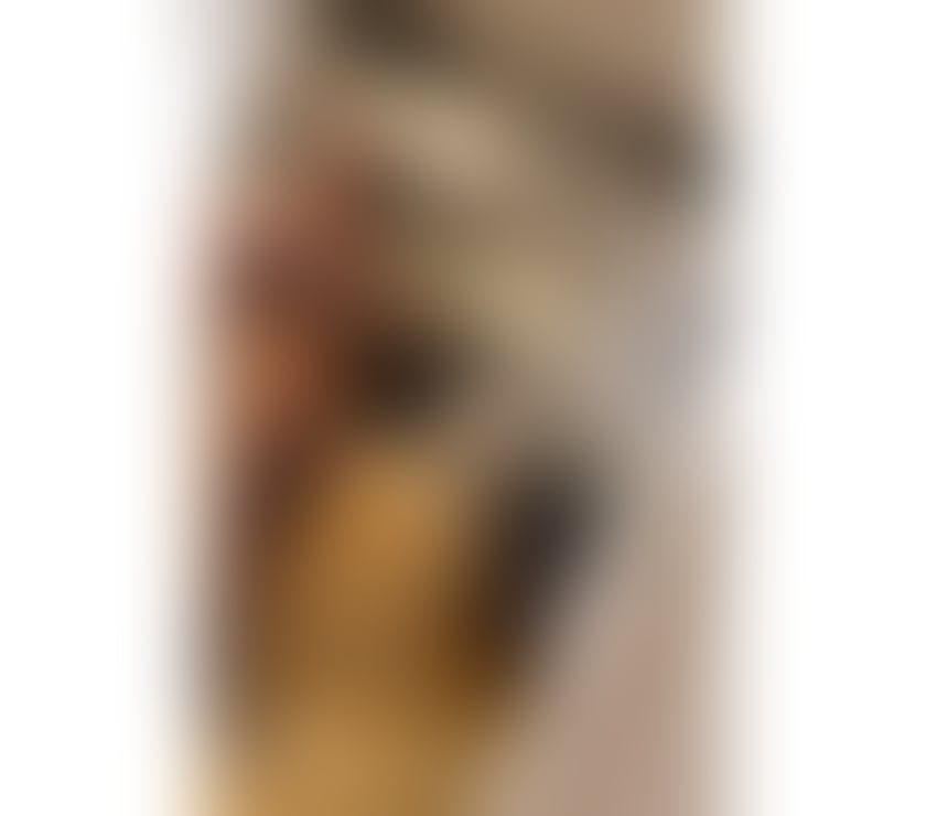 Escorts West Sussex Crawley - Photos for 100% REAL 💘HIGH CLASS GIRL JUST ARRIVED