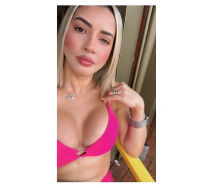 Escorts Three Bridges Crawley - Photos for 100% REAL 💘HIGH CLASS GIRL JUST ARRIVED